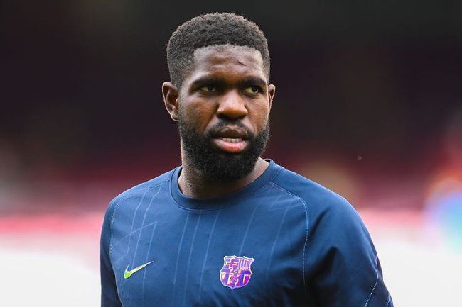 日本妈咪