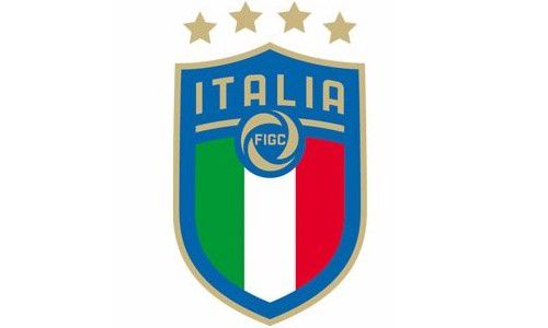 亚洲一区视频