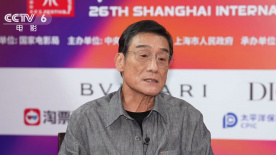 亚洲一区视频